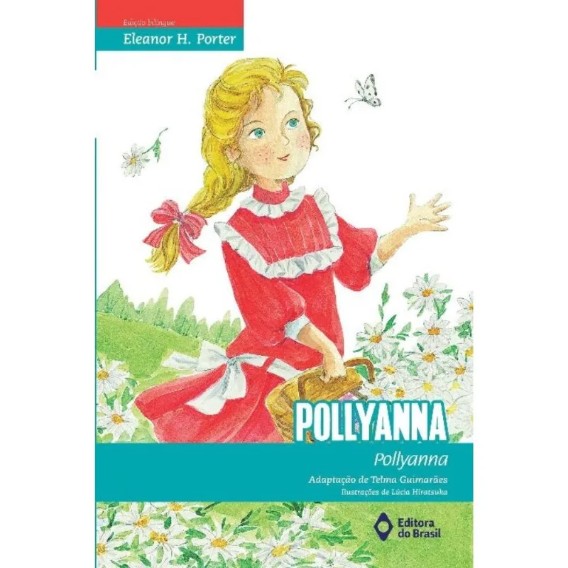 Pollyanna 01