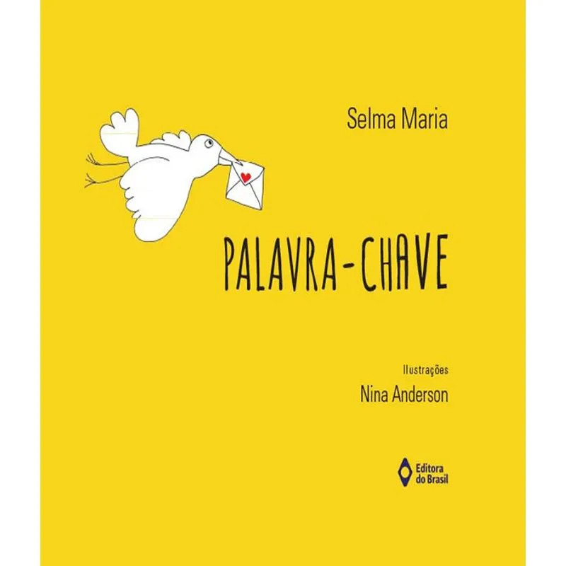 Palavra-chave
