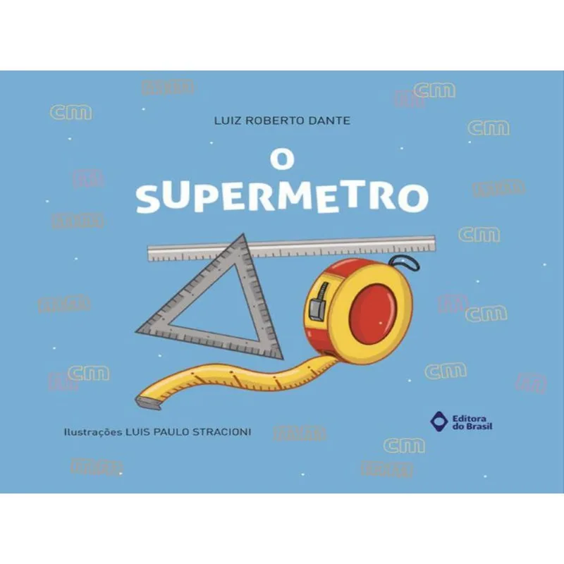 O SUPERMETRO