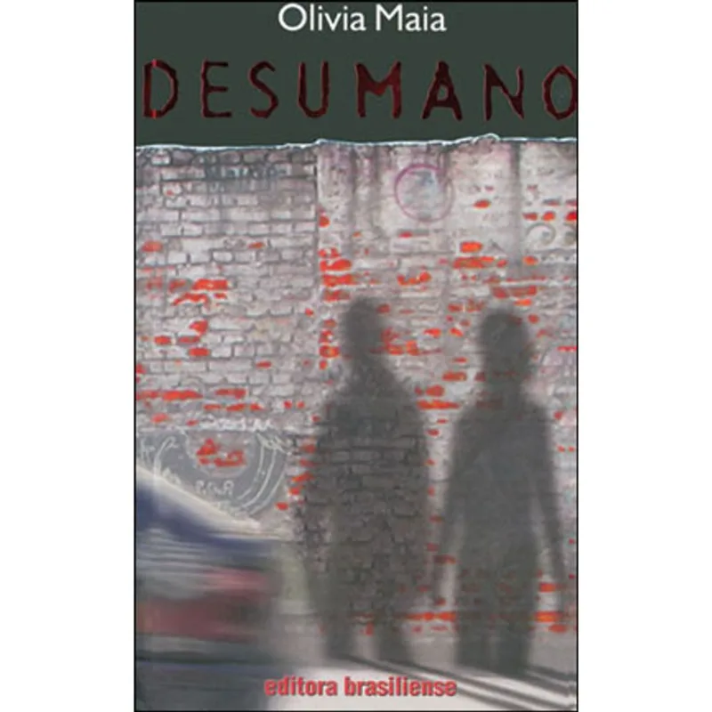 DESUMANO