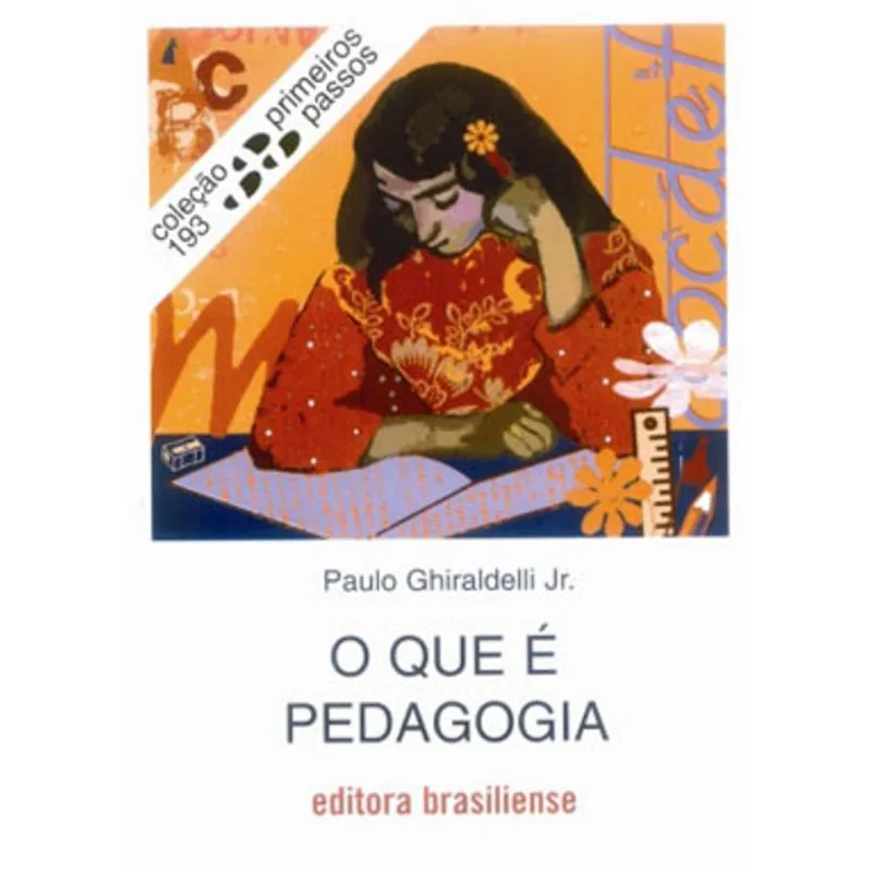 DO NUNCA MAIS AO ETERNO RETORNO