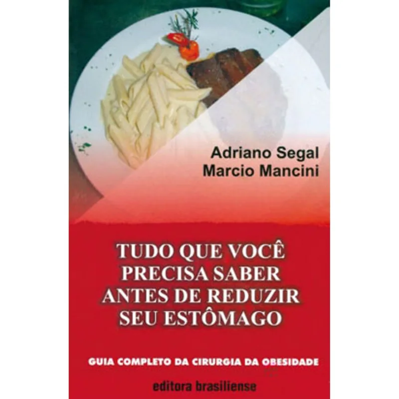 TUDO QUE VOCÊ PRECISA SABER ANTES DE REDUZIR