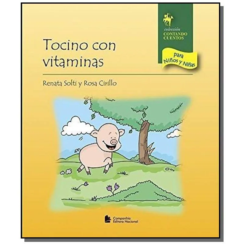 O QUE E LITERATURA POPULAR