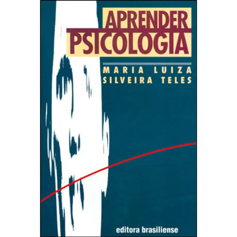 APRENDER PSICOLOGIA