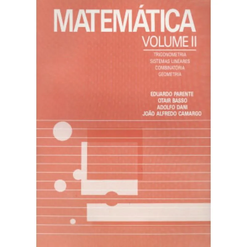 Matematica 2