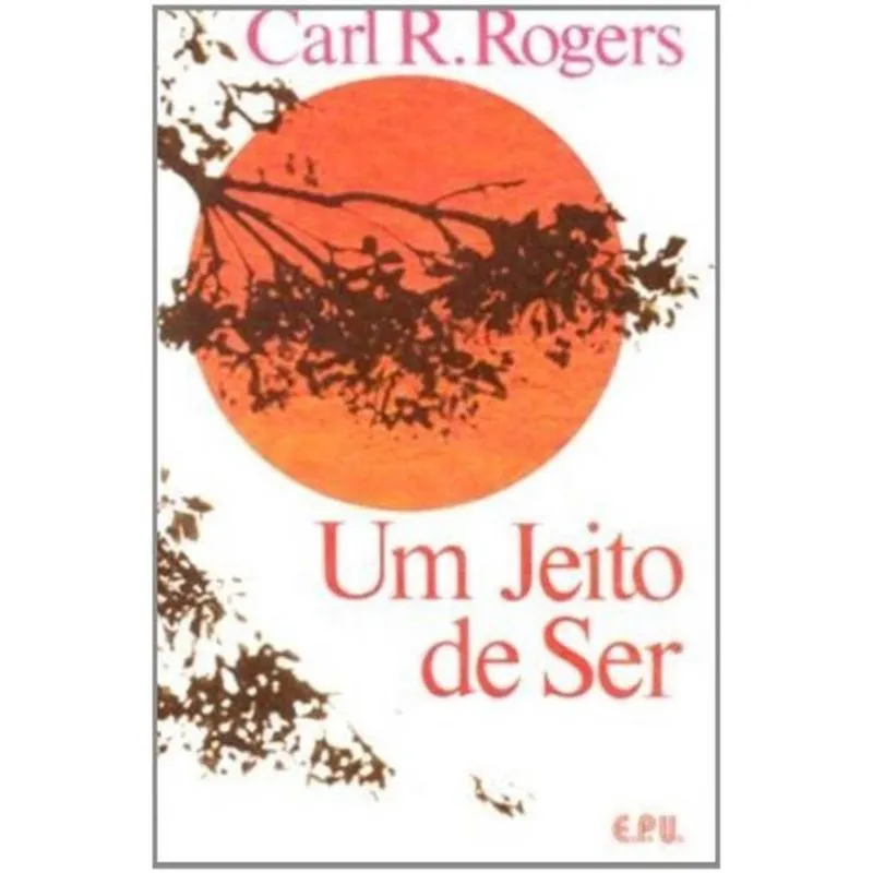 Psicologia do Desenvolvimento - A Idade Escolar e a Adolescência Vol. 4