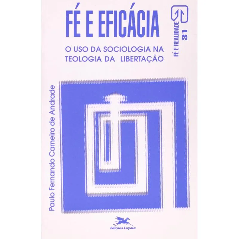 Fé e eficácia