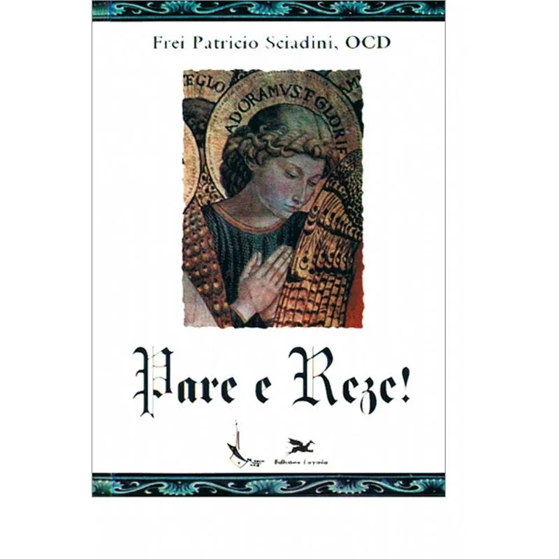 Pare e reze!
