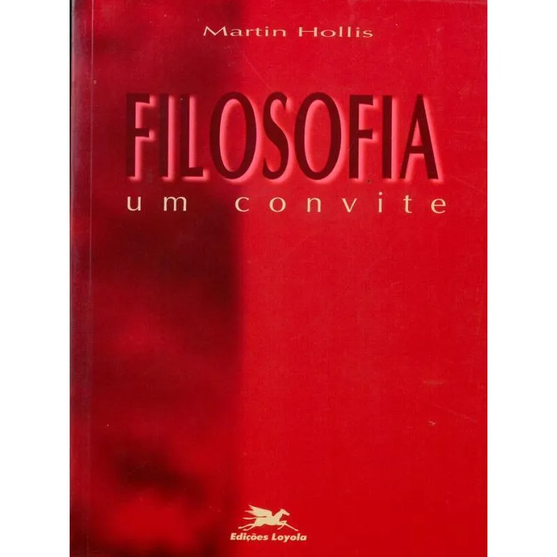 FILOSOFIA