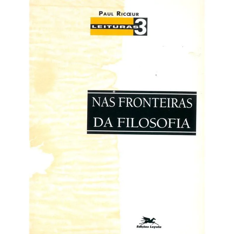 LEITURAS 3