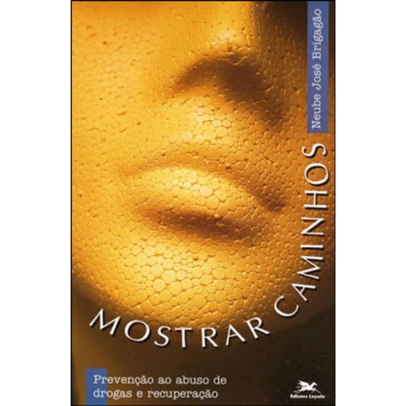 MOSTRAR CAMINHOS