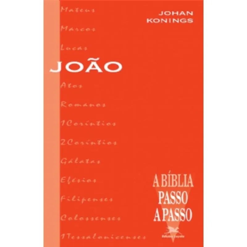 João
