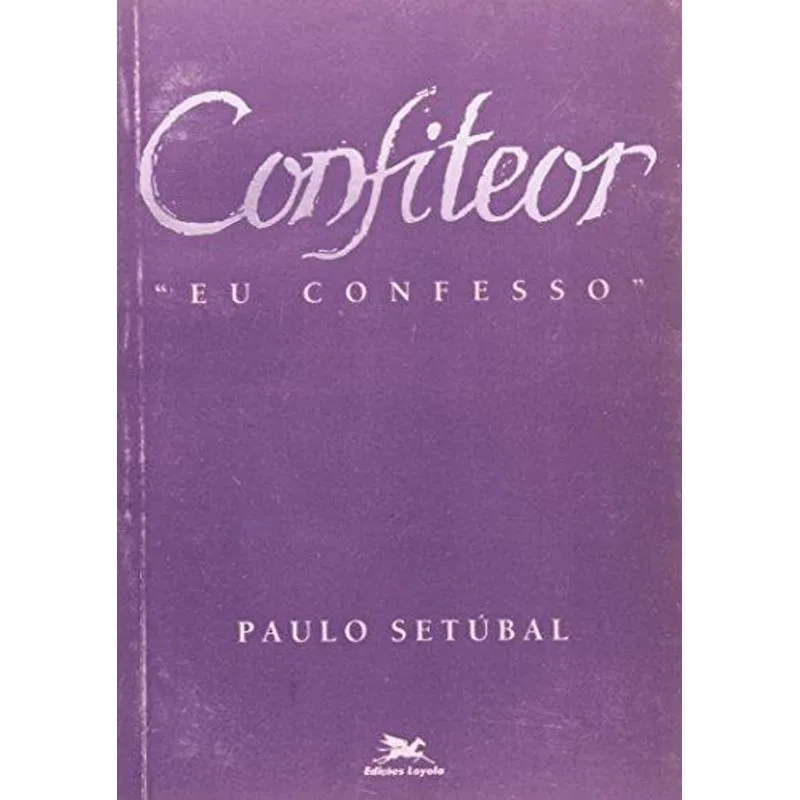 Confiteor