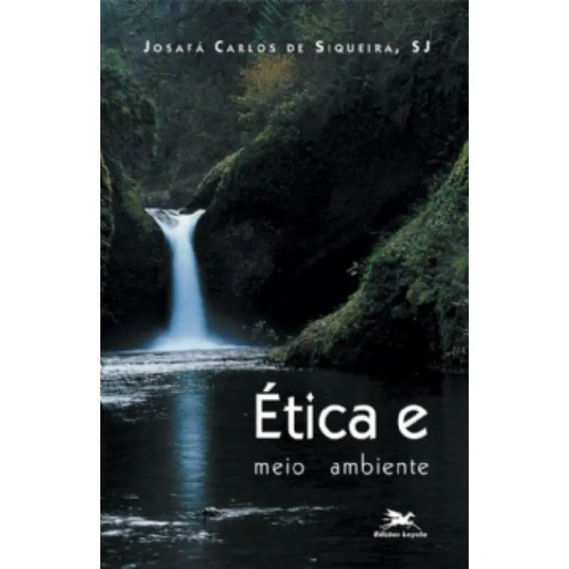 Ética e meio ambiente