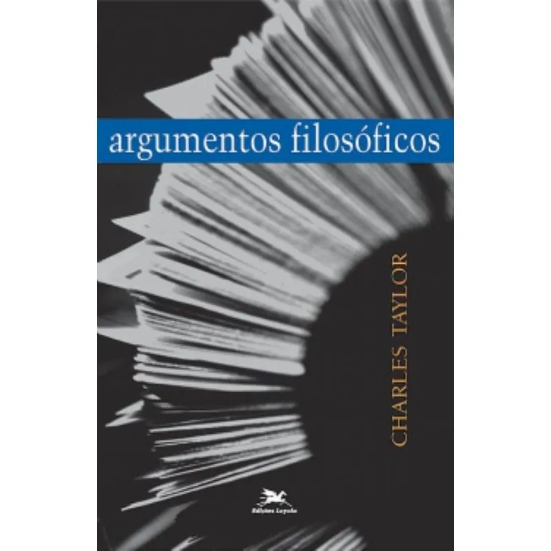Argumentos filosóficos