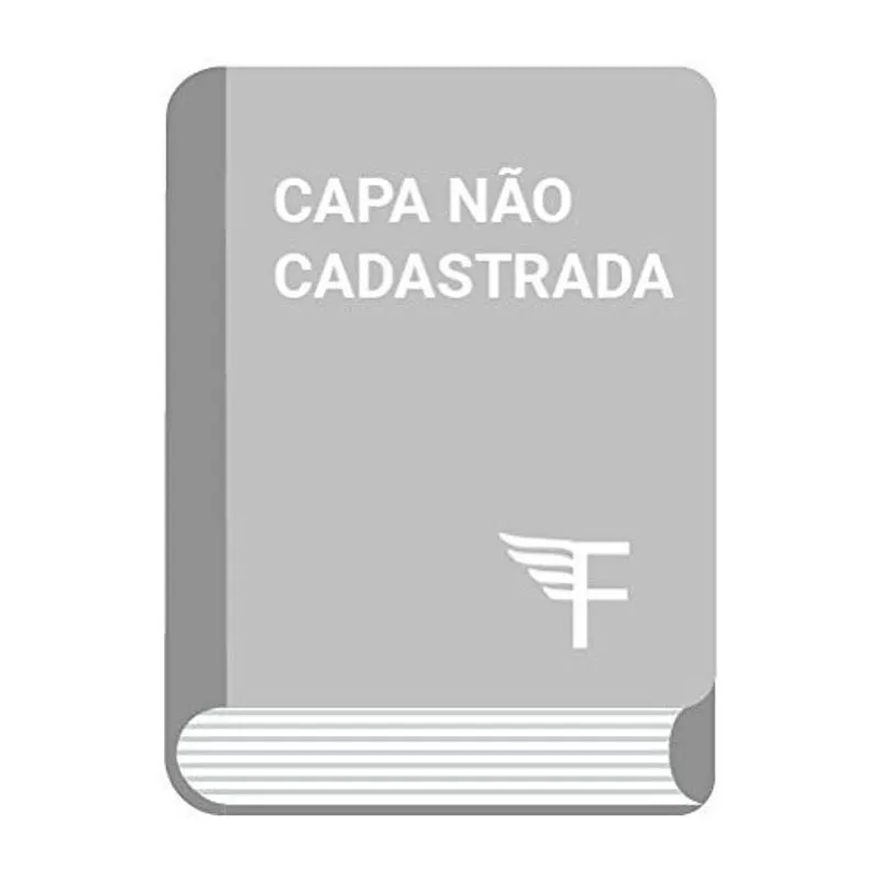 Dia De Submarino