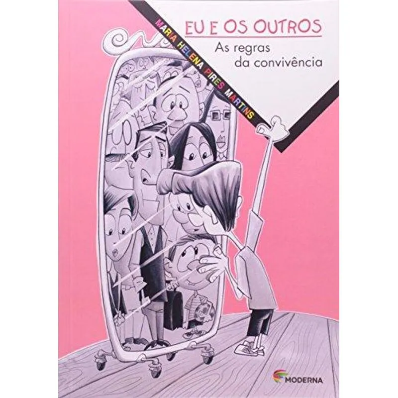 Eu e os Outros