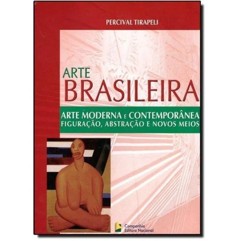 Paulinho da Viola
