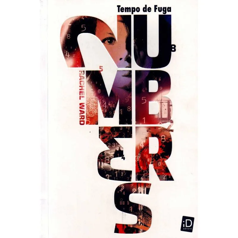 Numbers Tempo de Fuga