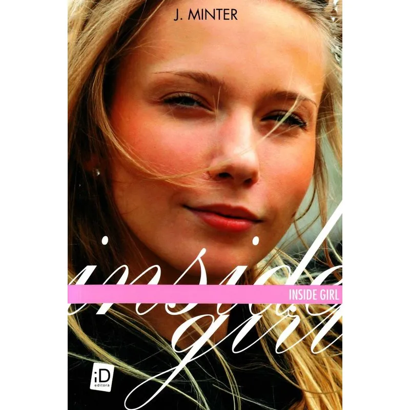 Inside Girl