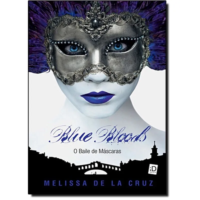 Blue Bloods O Baile De Mascaras