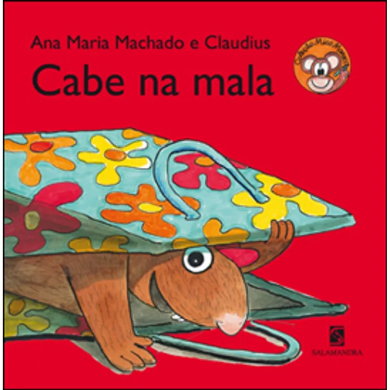 CABE NA MALA