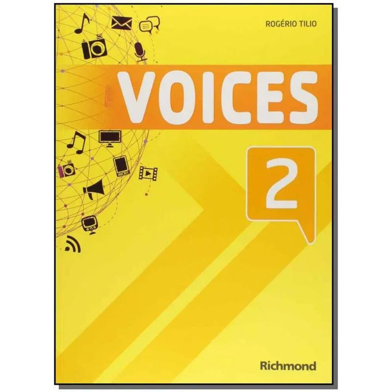 Voices 2