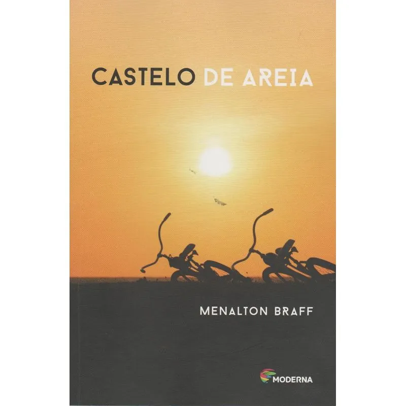 Castelo de Areia
