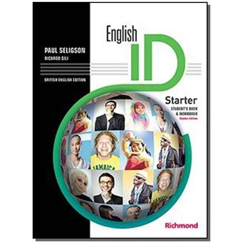 English Id British Starter Sb Wb