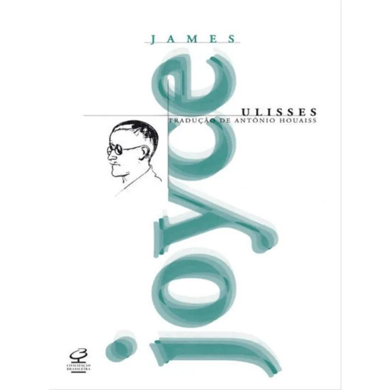ULISSES
