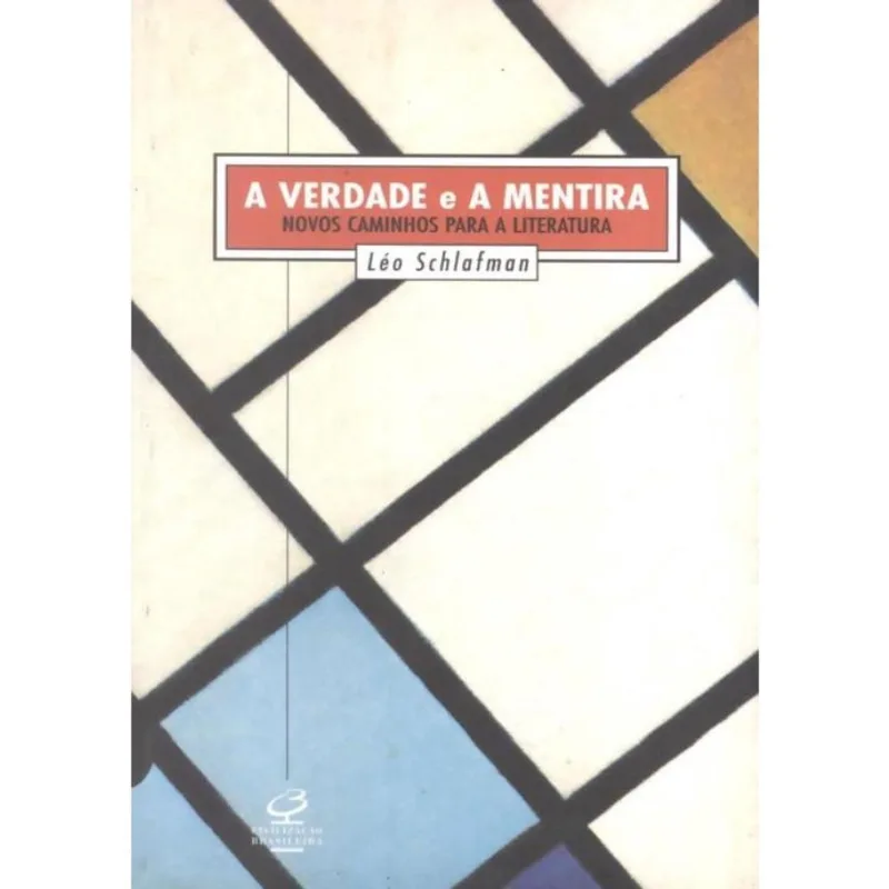 Verdade E A Mentira, A
