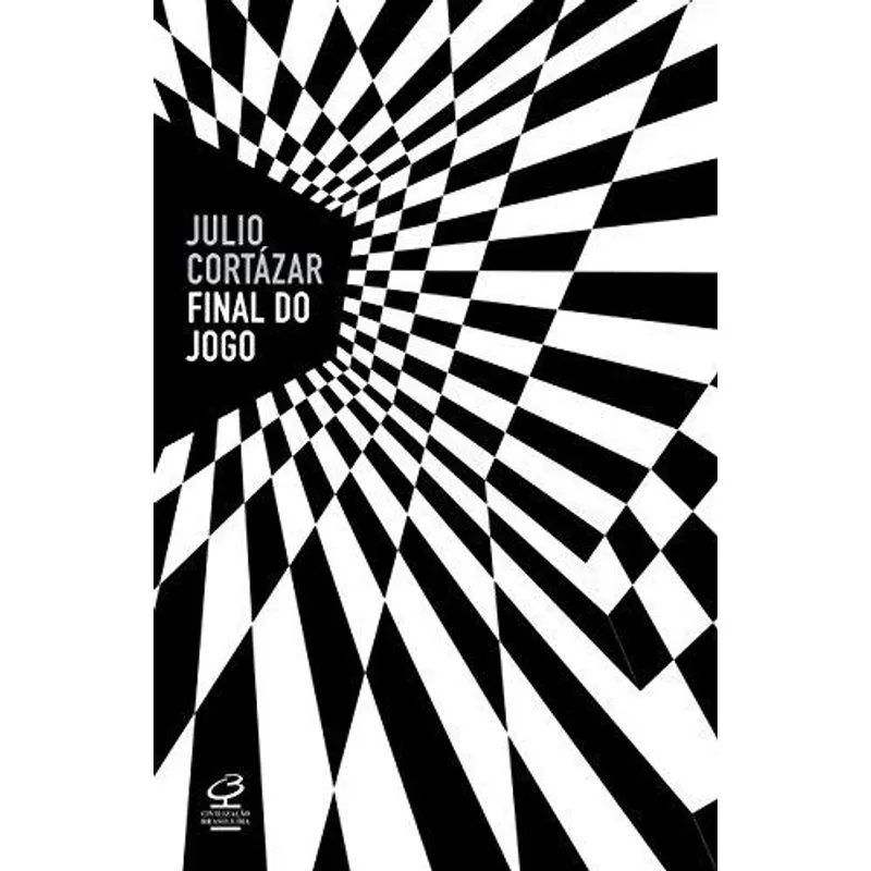 Final do Jogo