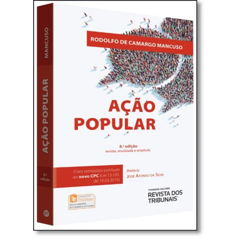 Ação Popular