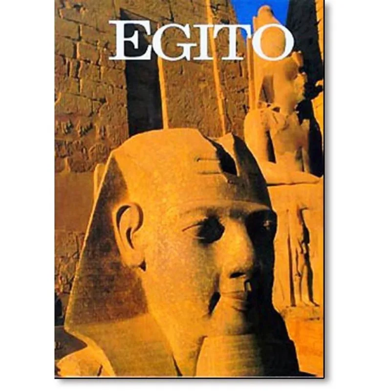 Egito
