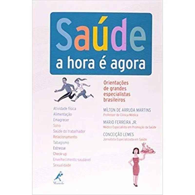 Dalminha