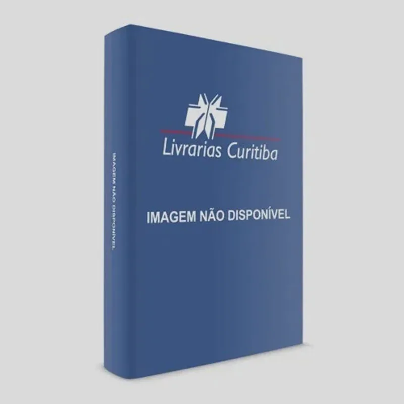 Livro - Leonardo Dicaprio Leonardo Dicaprio