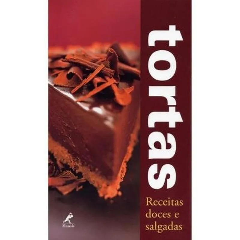 Fenfém