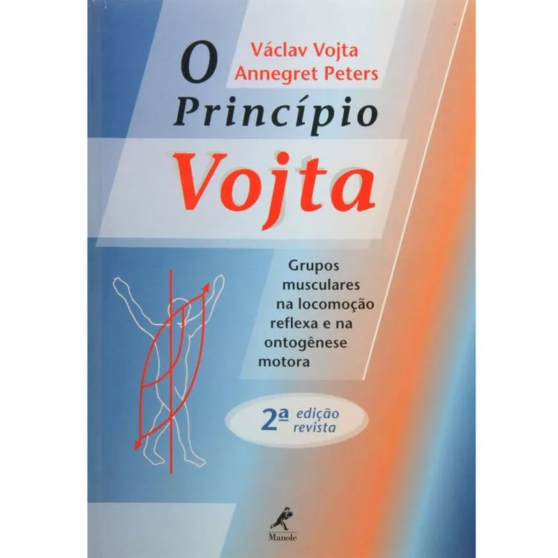 O princípio Vojta