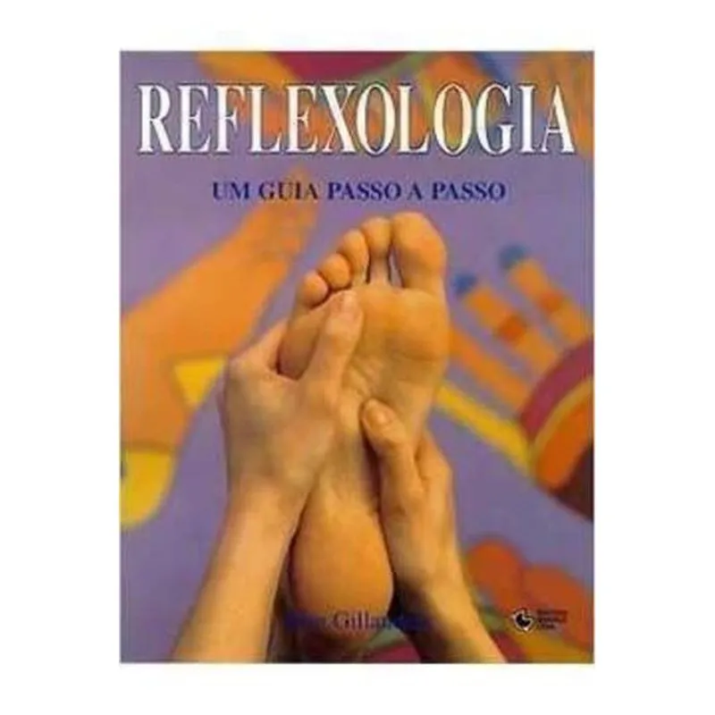 Reflexologia