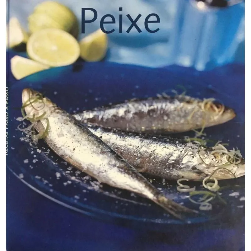 Peixe