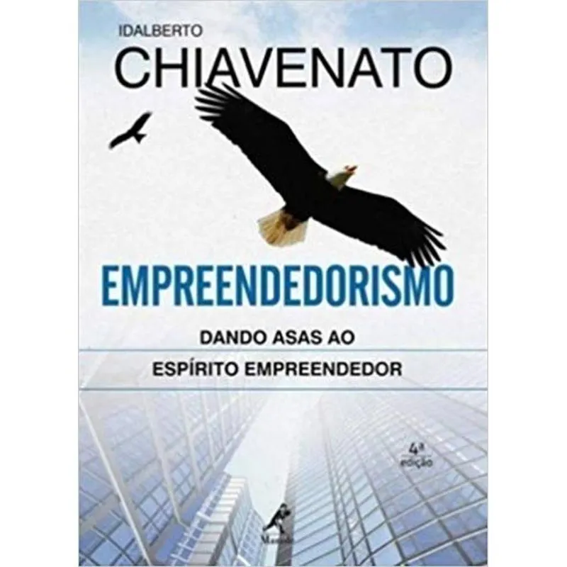 Guia clínico de avaliação ortopédica