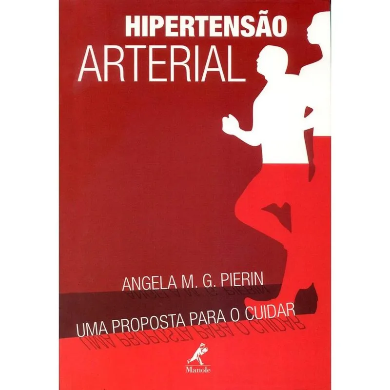Hipertensão Arterial