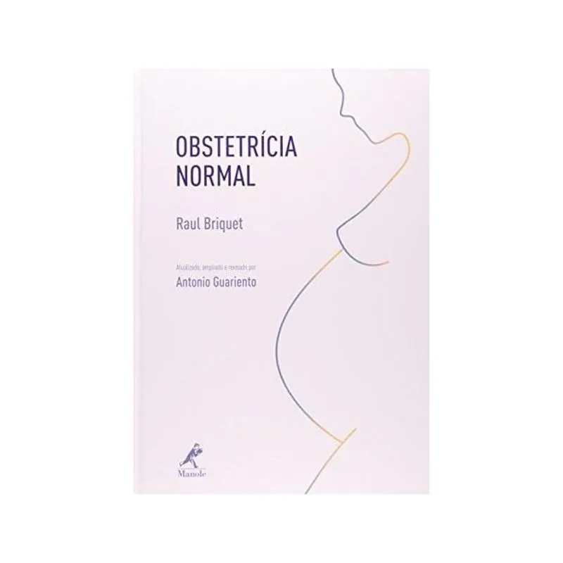 Obstetrícia Normal
