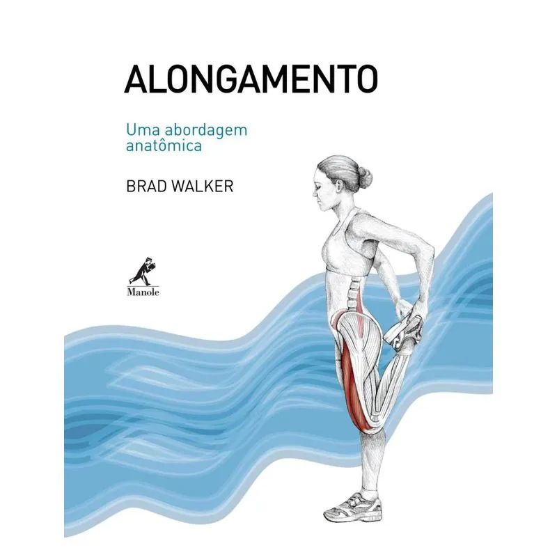Alongamento