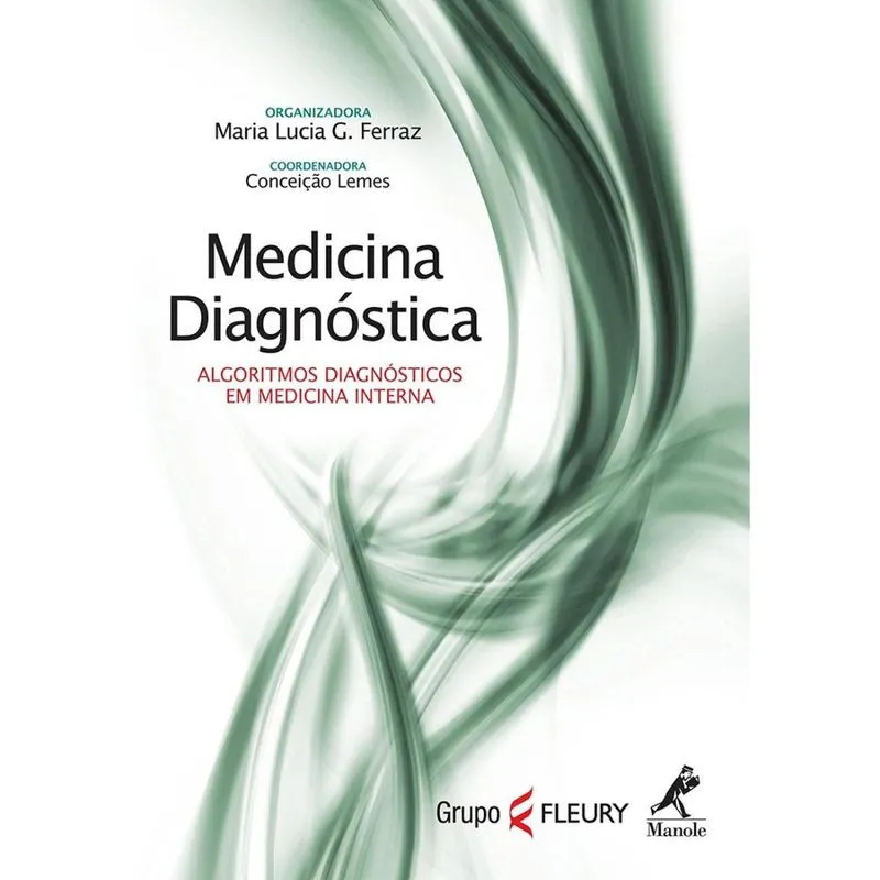 Medicina Diagnóstica