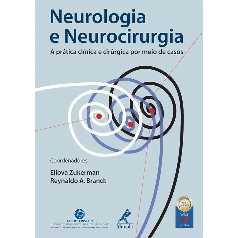 Neurologia e Neurocirurgia