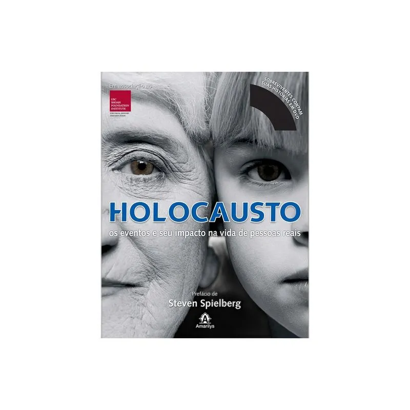 Holocausto