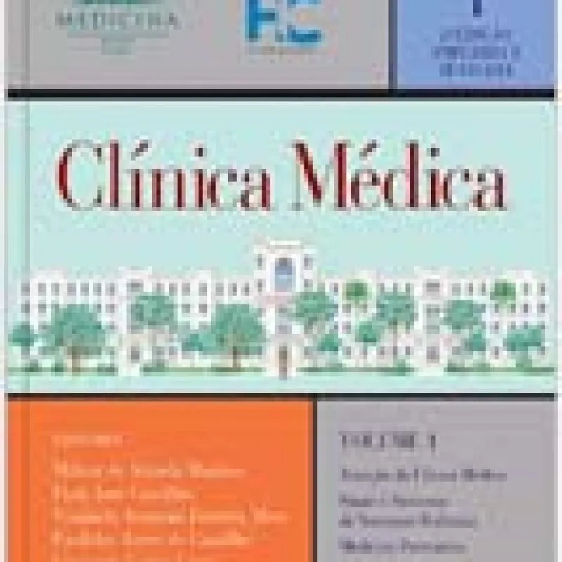 Clinica Medica