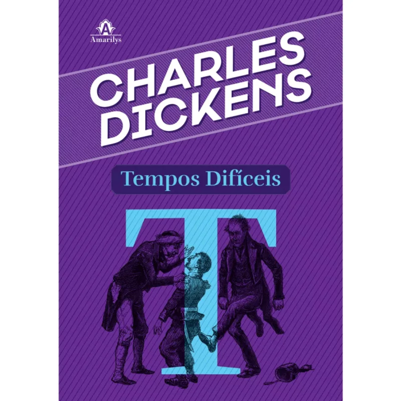 Tempos Difíceis