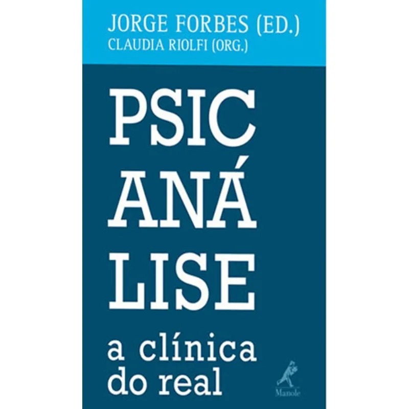 PSICANÁLISE